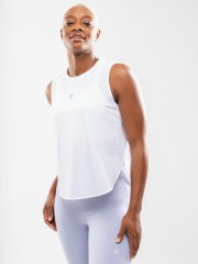 Seine White