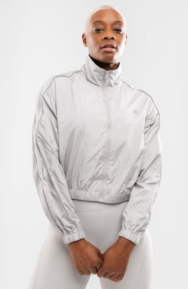 Ueno Light Gray