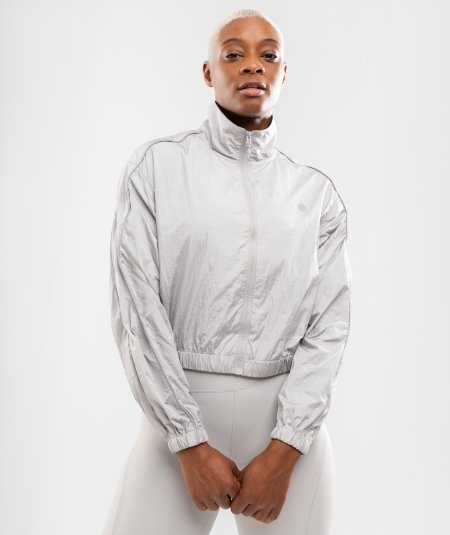 Ueno Light Gray