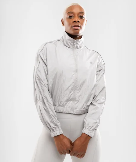Ueno Light Gray