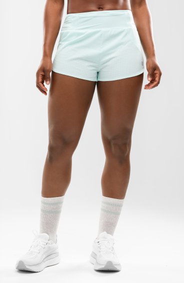 Alloy Mint