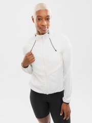 Alia White