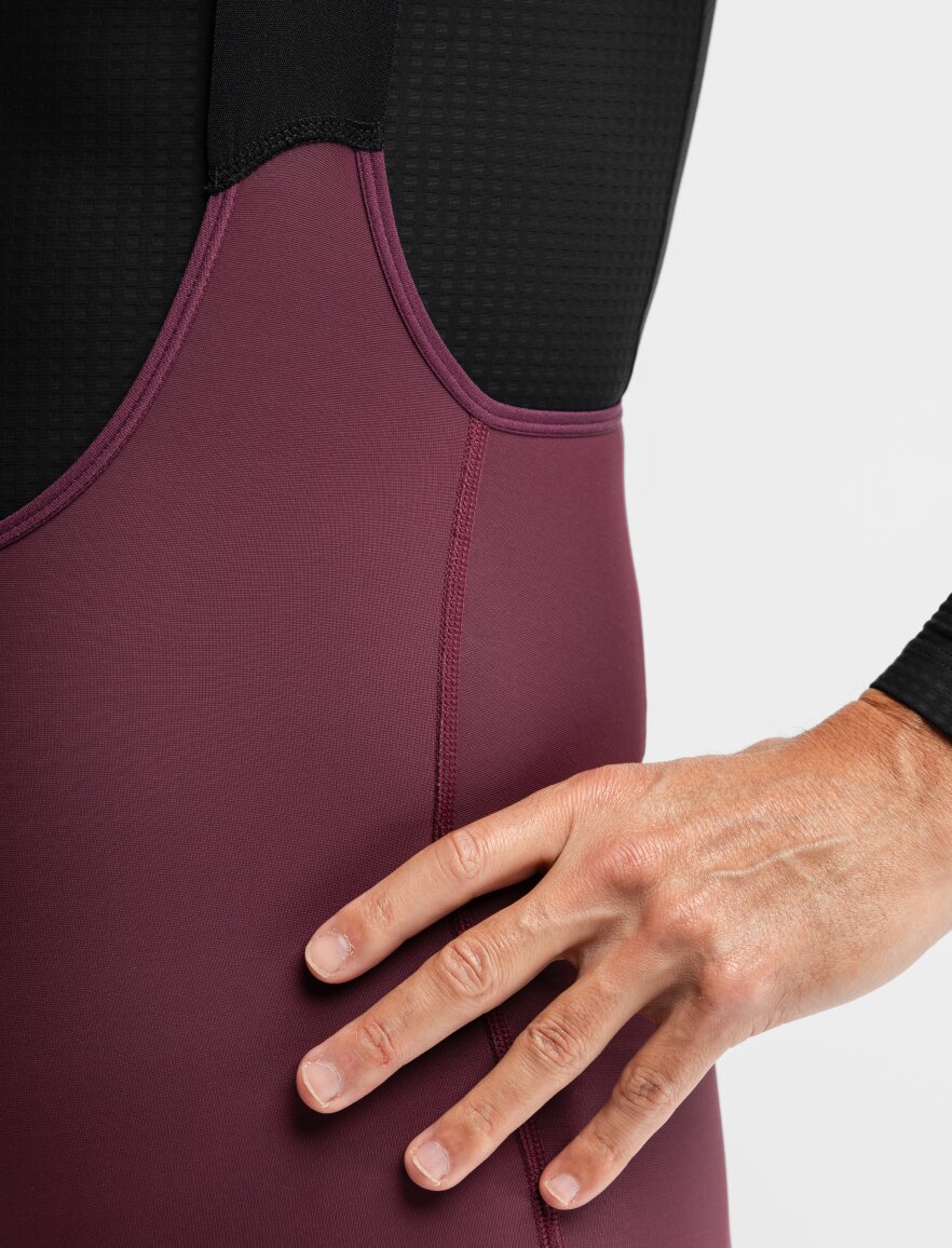 GOREWEAR Gore Distance Lange Fietsbroek | 12GO Biking GOREWEAR Gore Distance Lange Fietsbroek | 12GO Biking