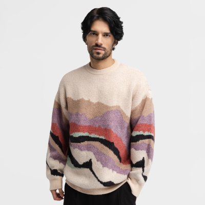 Burano Transformation