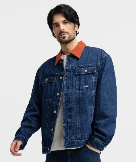 Cody Blue
