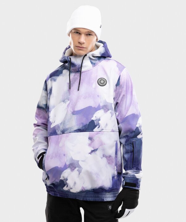 W1 Kumo