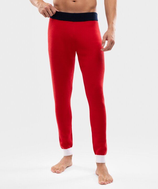 Innsbruck red