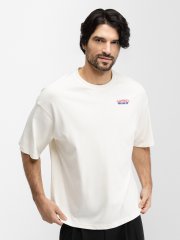Grama White