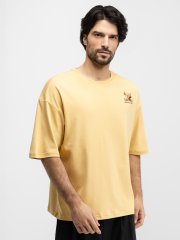 Grama Mustard