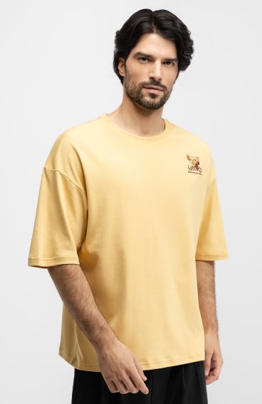 Grama Mustard