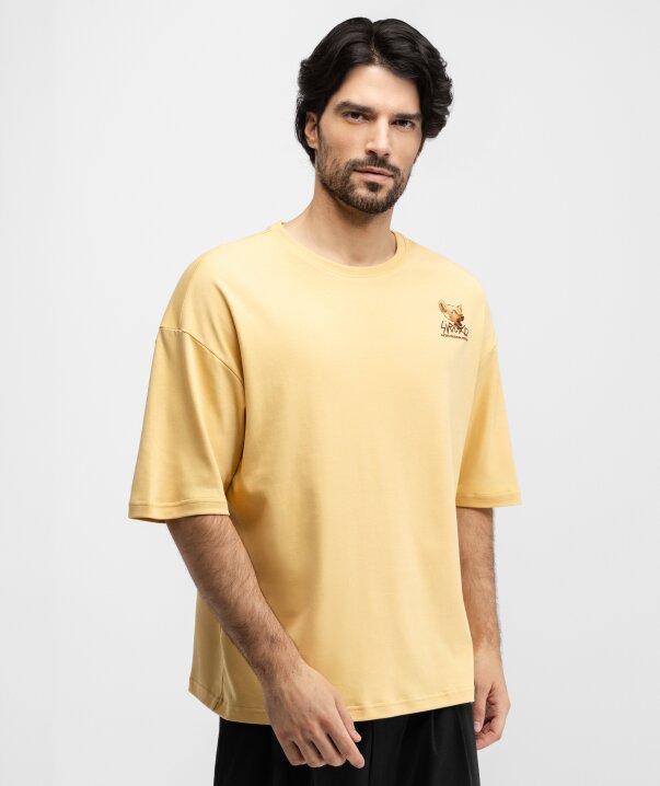 Grama Mustard