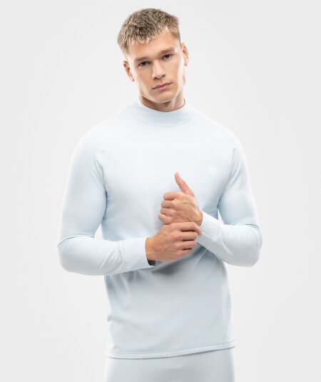 Slush Light Blue