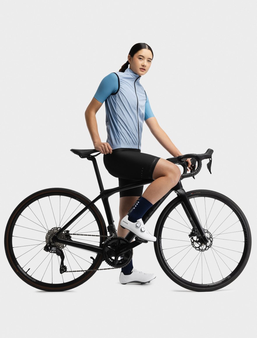 coupe vent velo sans manches Black Friday Buy coupe vent velo sans manches Black Friday Buy