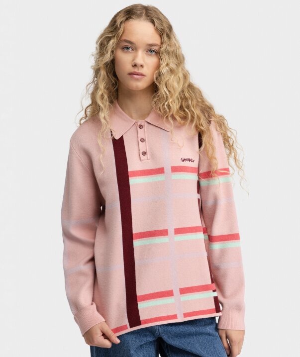 Verelle-W Pink