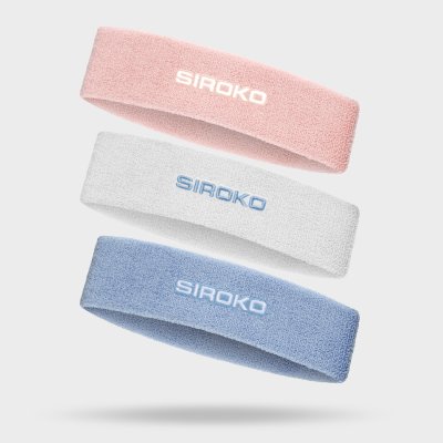 FlexBand Mix