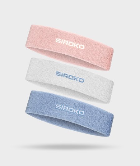FlexBand Mix