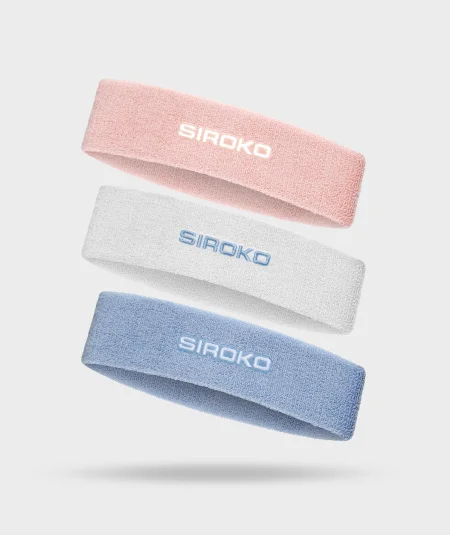 FlexBand Mix
