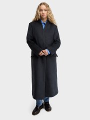 Glencoe-W Black