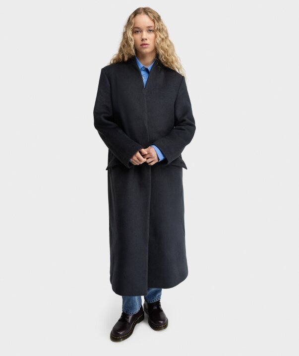 Glencoe-W Black