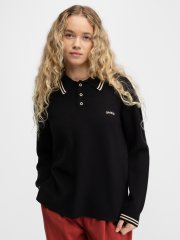 Verelle-W Black
