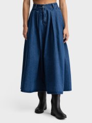 Alamo-W Blue