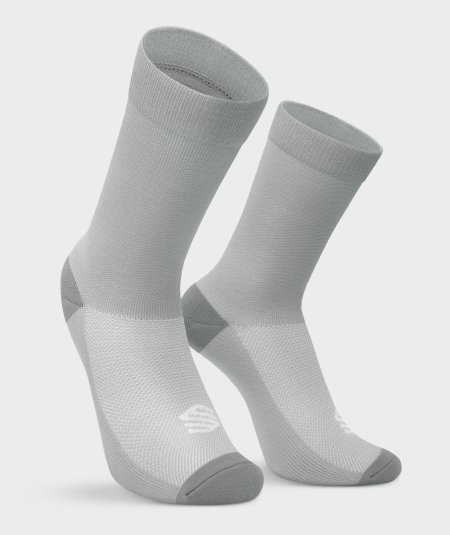 S3 Gray