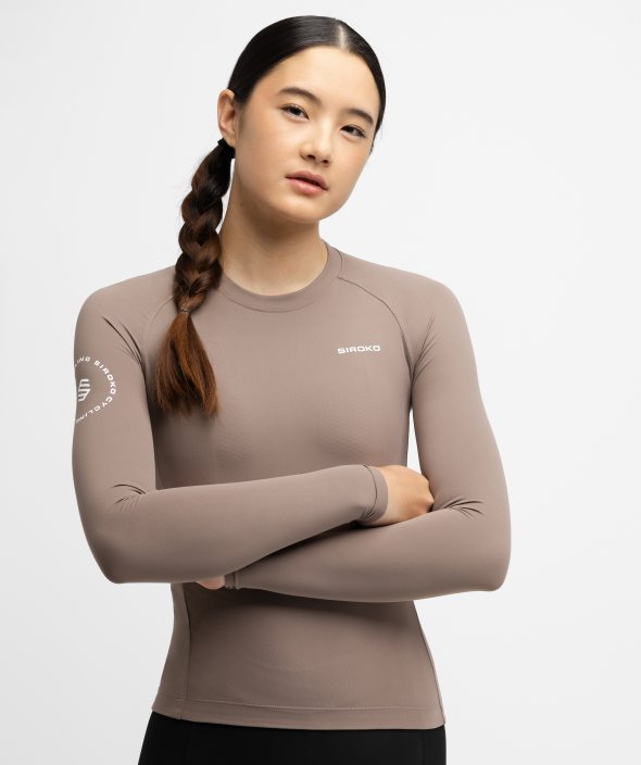 M9-W Scanuppia Brown