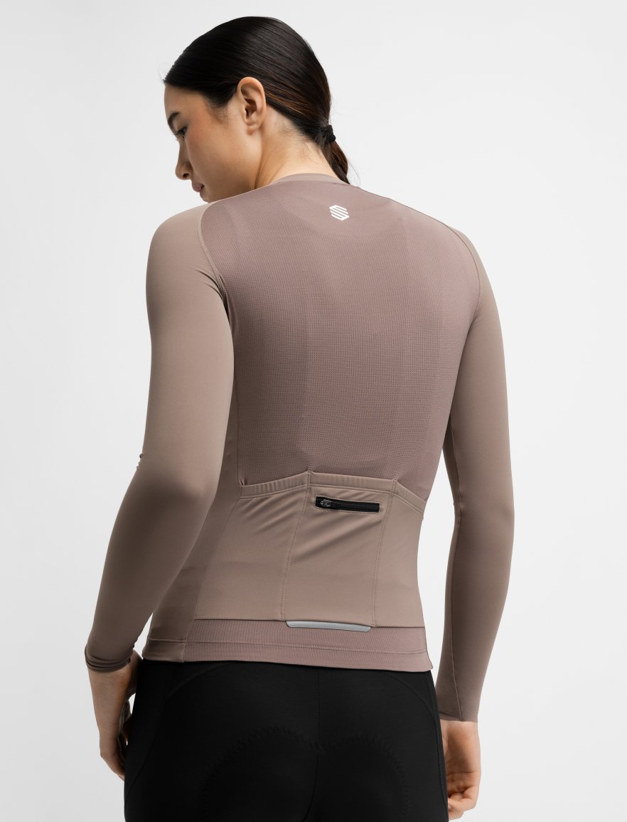 M9-W Scanuppia Brown