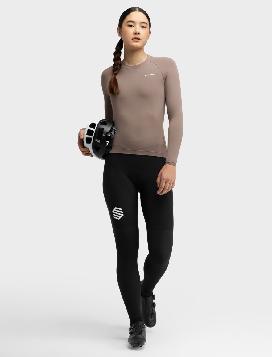 M9-W Scanuppia Brown