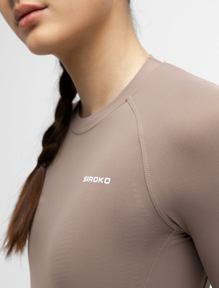 M9-W Scanuppia Brown