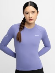 M9-W Scanuppia Purple