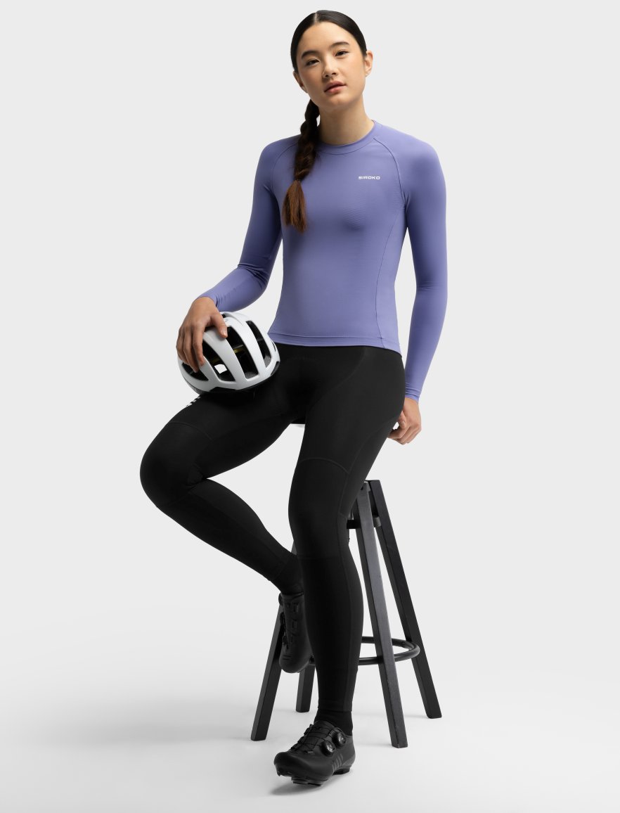 M9-W Scanuppia Purple