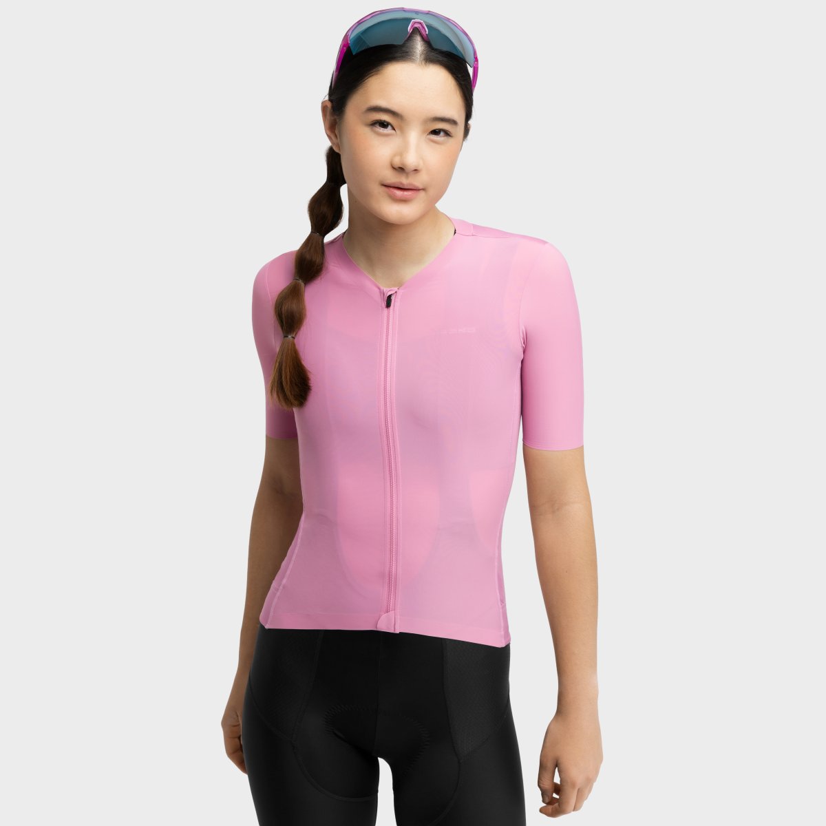 De beste wielershirts voor het voor- en najaar - CYCLING