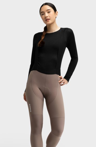BX-W Pantaleon