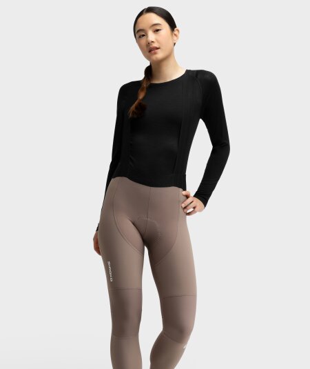 BX-W Pantaleon