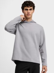 MTB Slack Gray