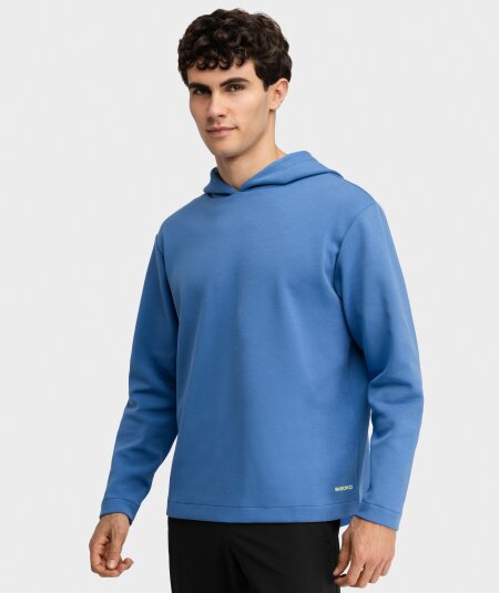 MTB Slack Blue