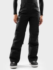 P5-W Aino Black