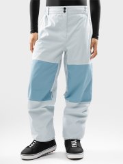 P4-W Yama Light Blue