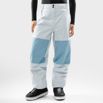 P4-W Yama Light Blue