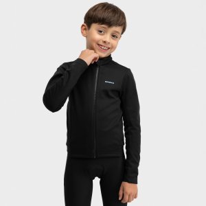 K-Core Wheelie Black