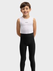 K-Core BackFlip Black