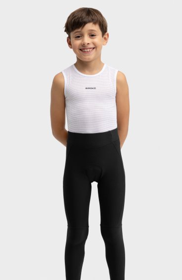 K-Core BackFlip Black