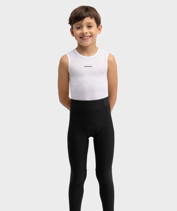 K-Core BackFlip Black