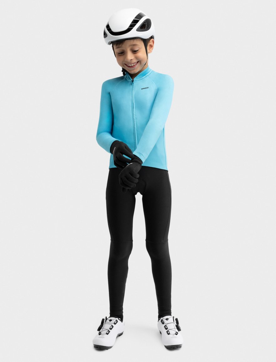 K-Core BackFlip Black