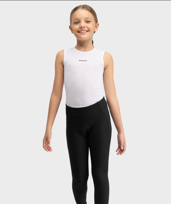 K-Core-G BackFlip Black