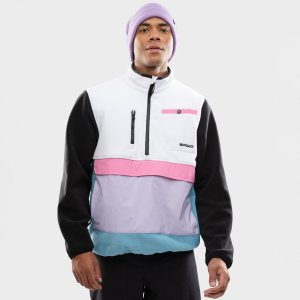 Vinicunca White