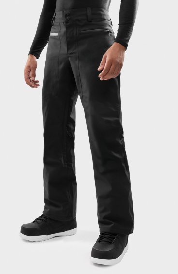 P5 Aino Black