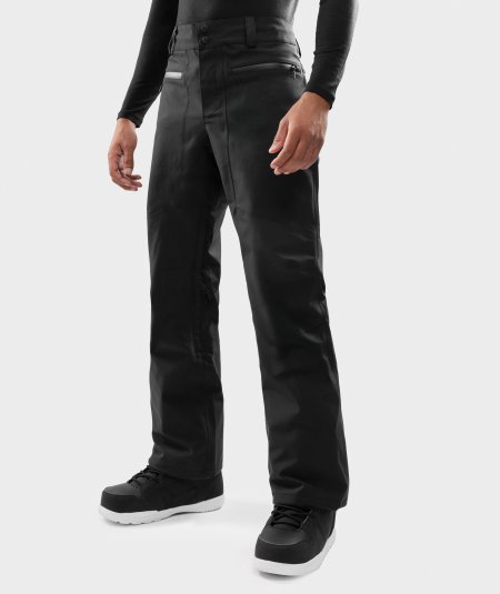 P5 Aino Black