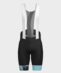 BX BS Cycling Fanatics 2026